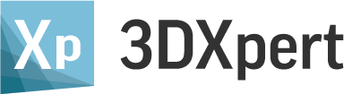 3DXpert