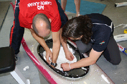 Preparation_Clay_Kayak_Bottom_Position-250.png