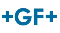 GF logo
