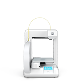 Legacy Cube 3D Printer