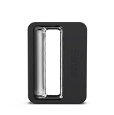 Sense 3D Scanner