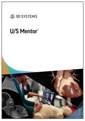 U/S Mentor Brochure