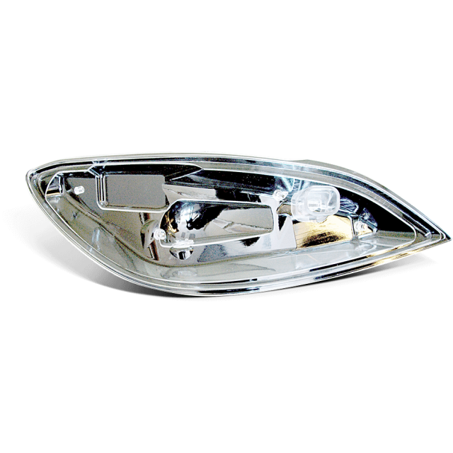 Accura Clearvue Sla 3d Systems