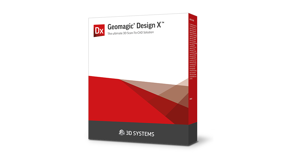 geomagic design x 2019 download