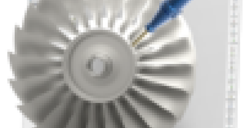 Cimatron Nc Programming Features 3d Systems